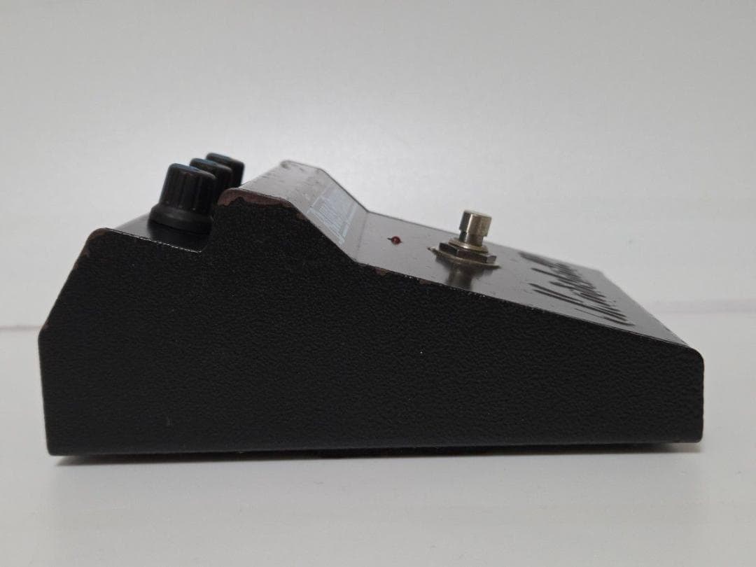 Marshall BLUESBREAKER ブルースブレイカー 英国製