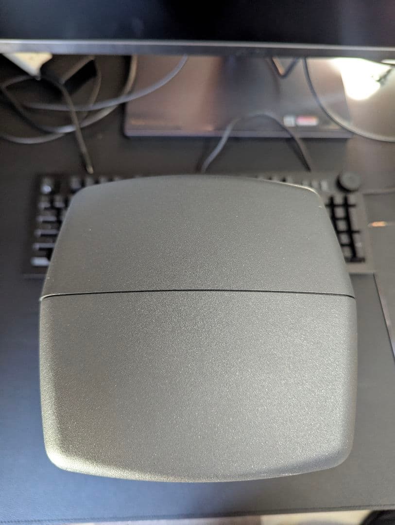 お買い得 GENELEC 8030A 1本 モニタースピーカー