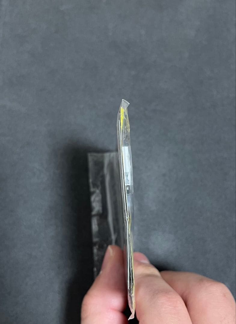 ポケモンカード フーパ 155/XY-P