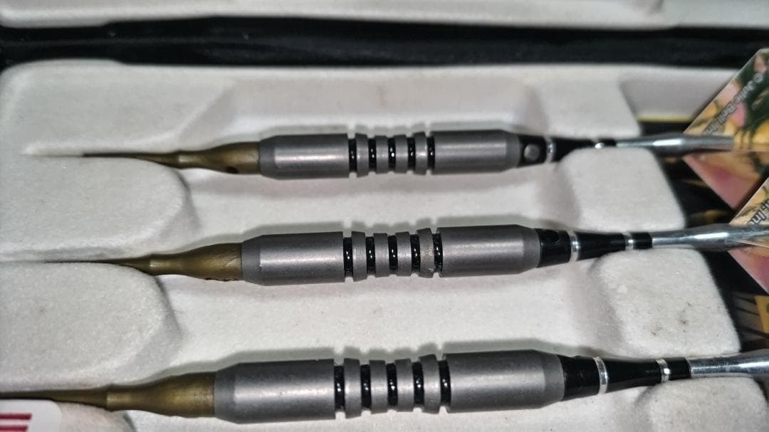 希少品　ボトルセンGT3 　TheＧＡＰ　2点used