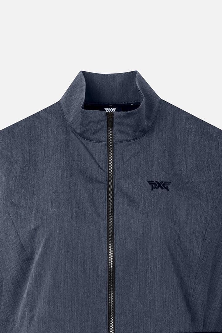 新品タグ付き✨️ PXG レディース ゴルフ ワンピース インナーパンツ付き