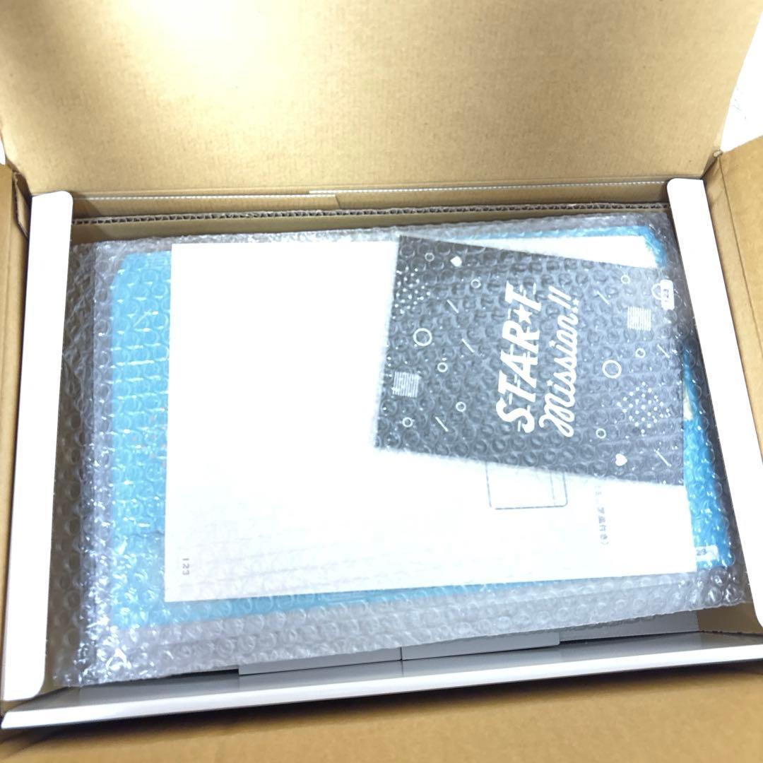 ALKALOID×docomo Cコース当選者限定グッズ