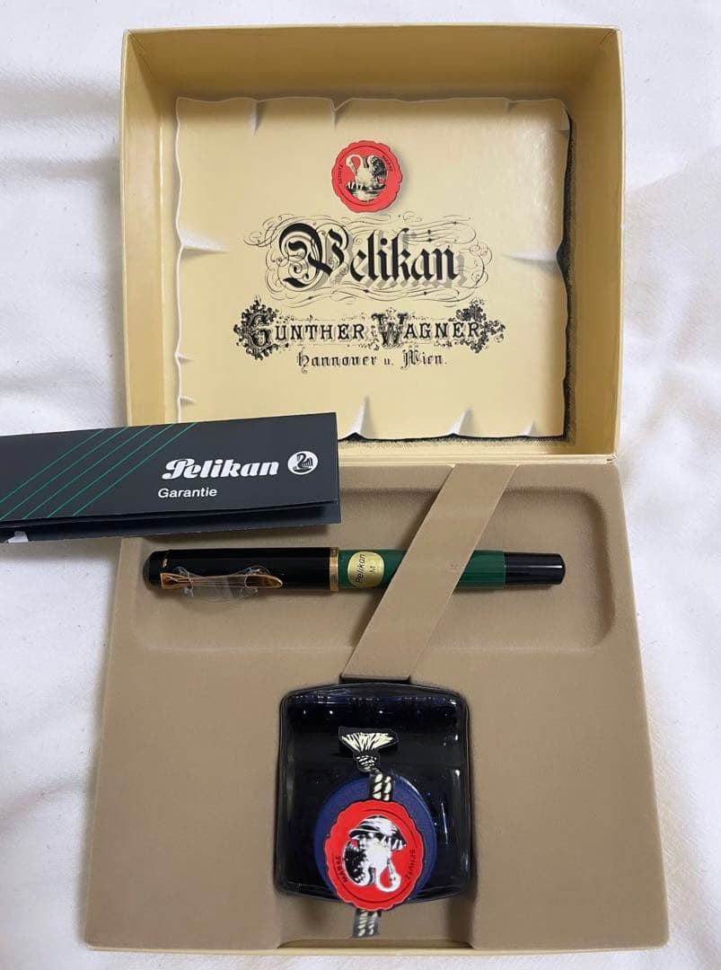 エルメスのサインボード