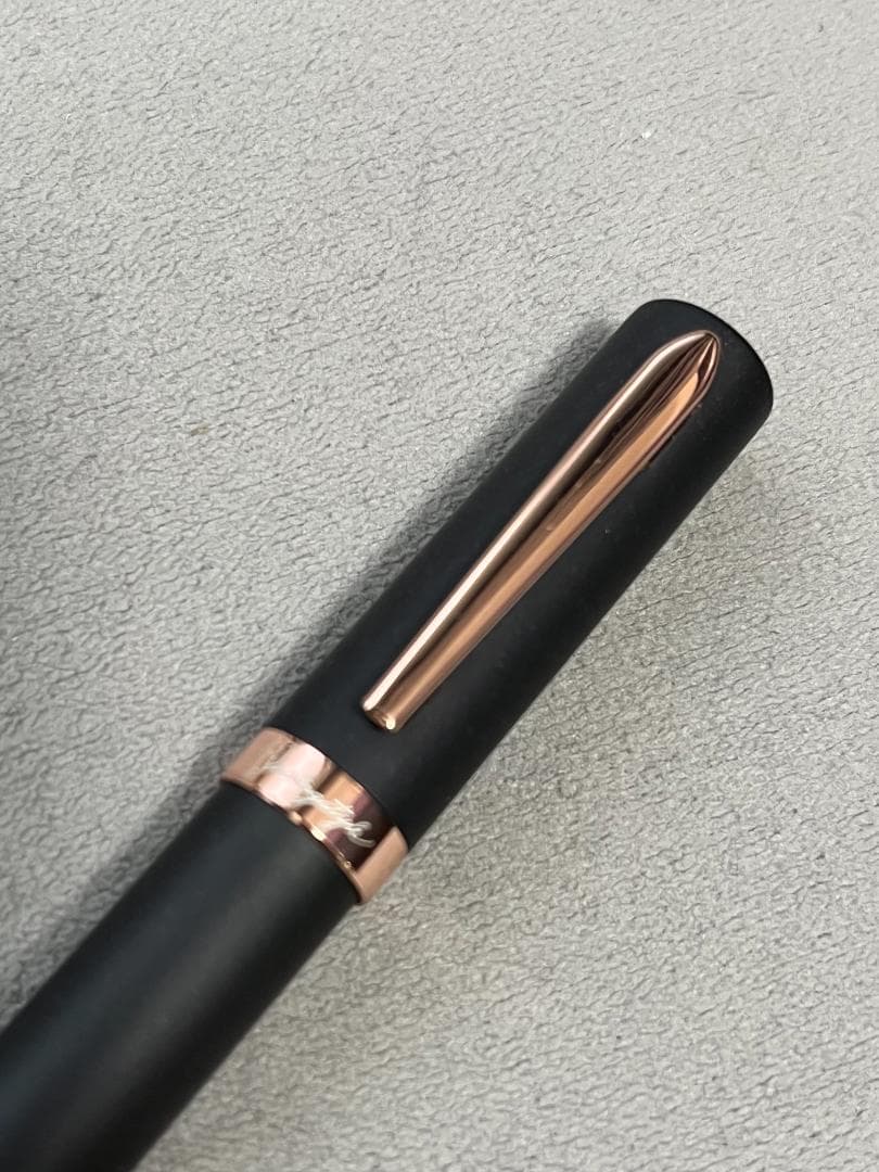 在庫 処分 セール 通販キッチン・日用品・その他 - 【雅流