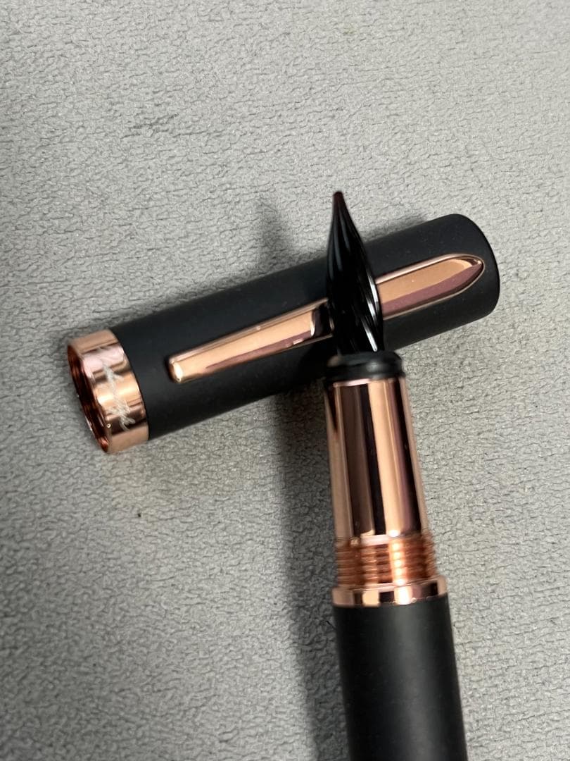 在庫 処分 セール 通販キッチン・日用品・その他 - 【雅流