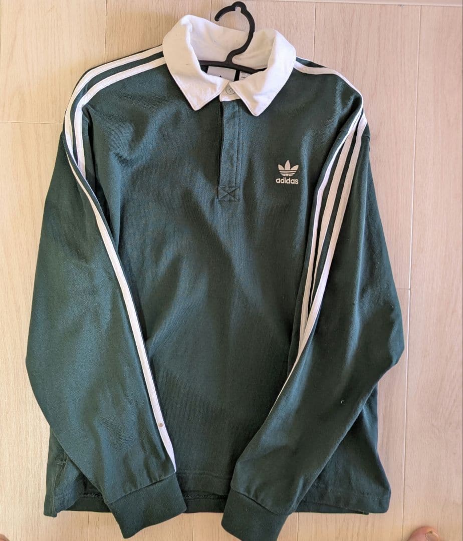 グラインドキング オールドスケート ONEITA USA製-お買い得商品