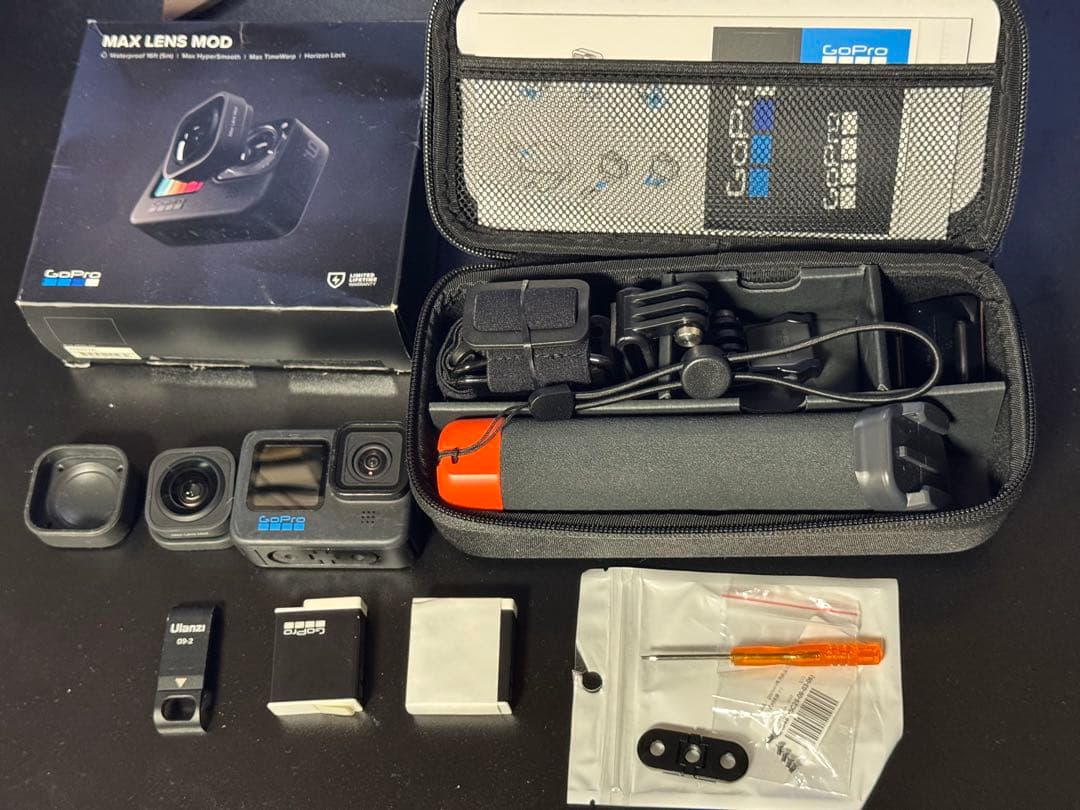 9月購入】ポタポタクラブセラミックフィルター&ゼオライトフィルター