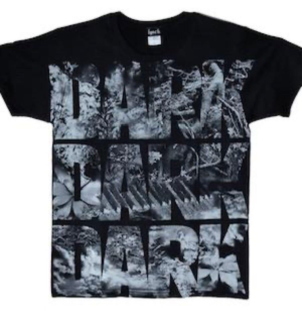 lynch. Tシャツ　グッズ【期間限定値下げ】