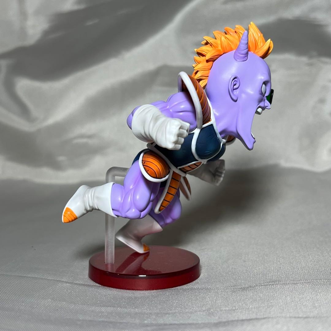 LGスタジオ フィギュア 海外正規品 ドラゴンボール スタチュー