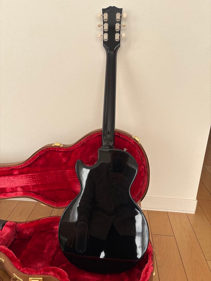 ギター Gibson Les Paul jr