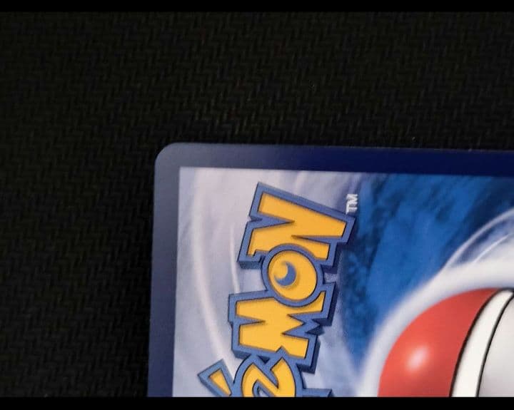 ポケカ　がんばリーリエ　中国版　SR　トレーナーズ