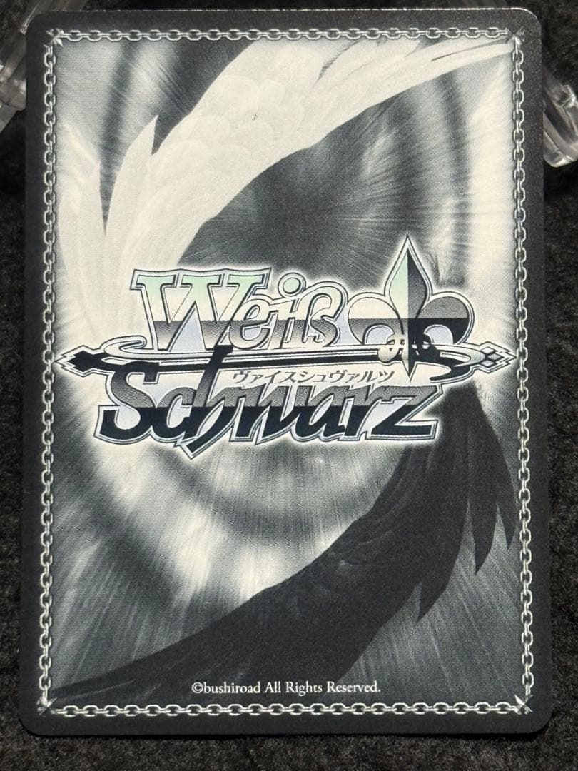 【マグネットローダー付き】ライオンの心　レオナ　sp