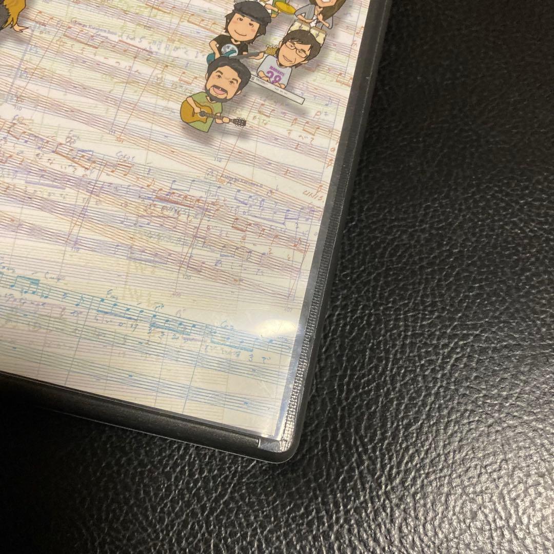 ひ*ん様 LIFE-SIZE KAZUMASA ODA 2009 DVD 小田和 ひ*ん様