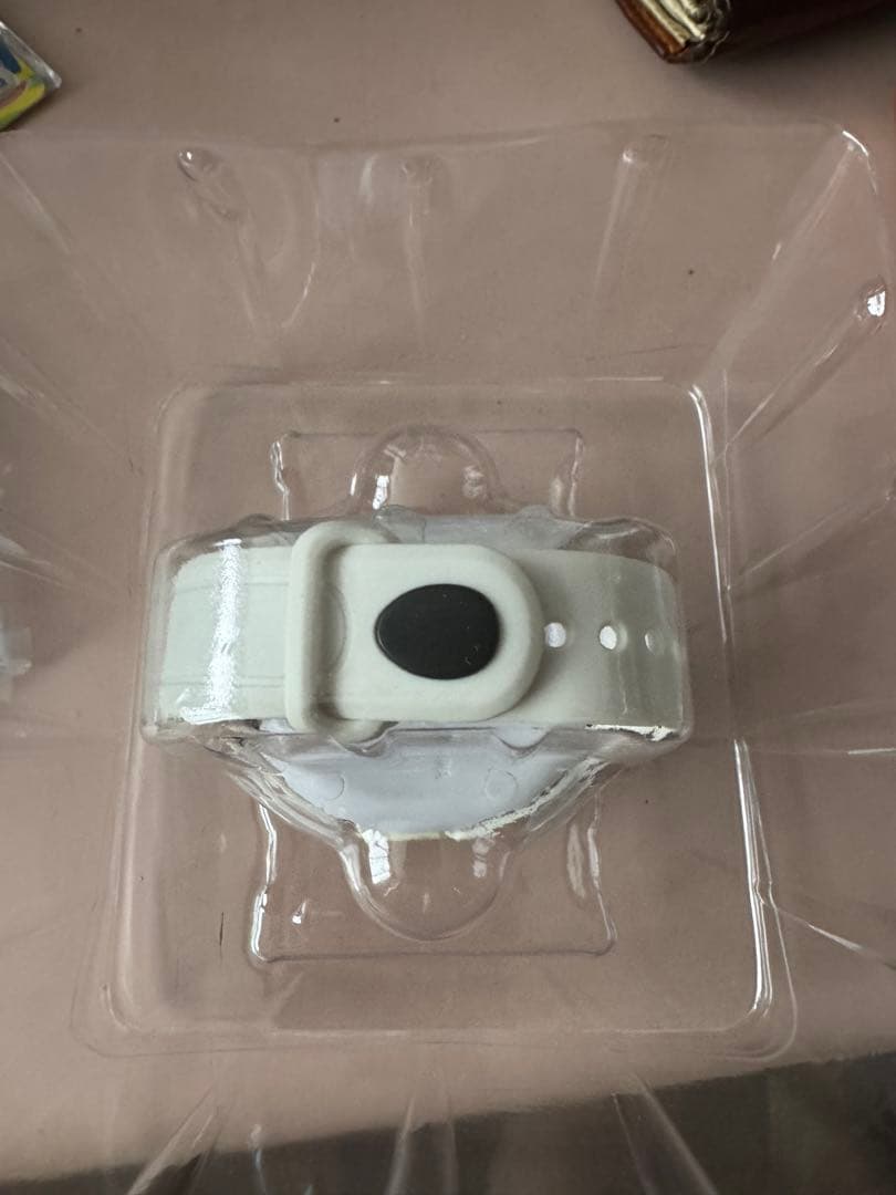 Tamagotchi smart たまごっちスマート　25thアニバーサリー