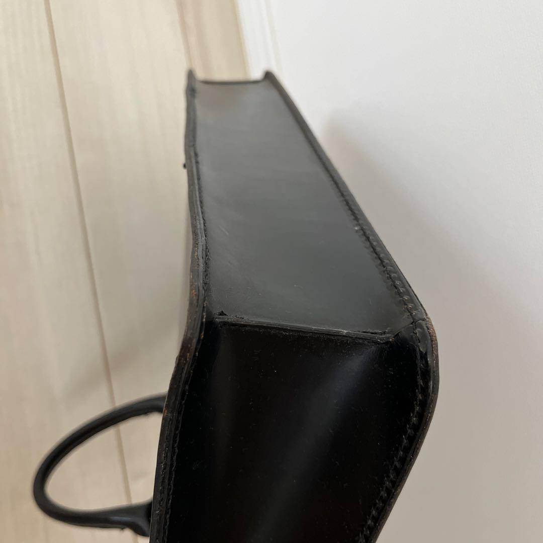 GLEN ライトウェイト ブリーフケース