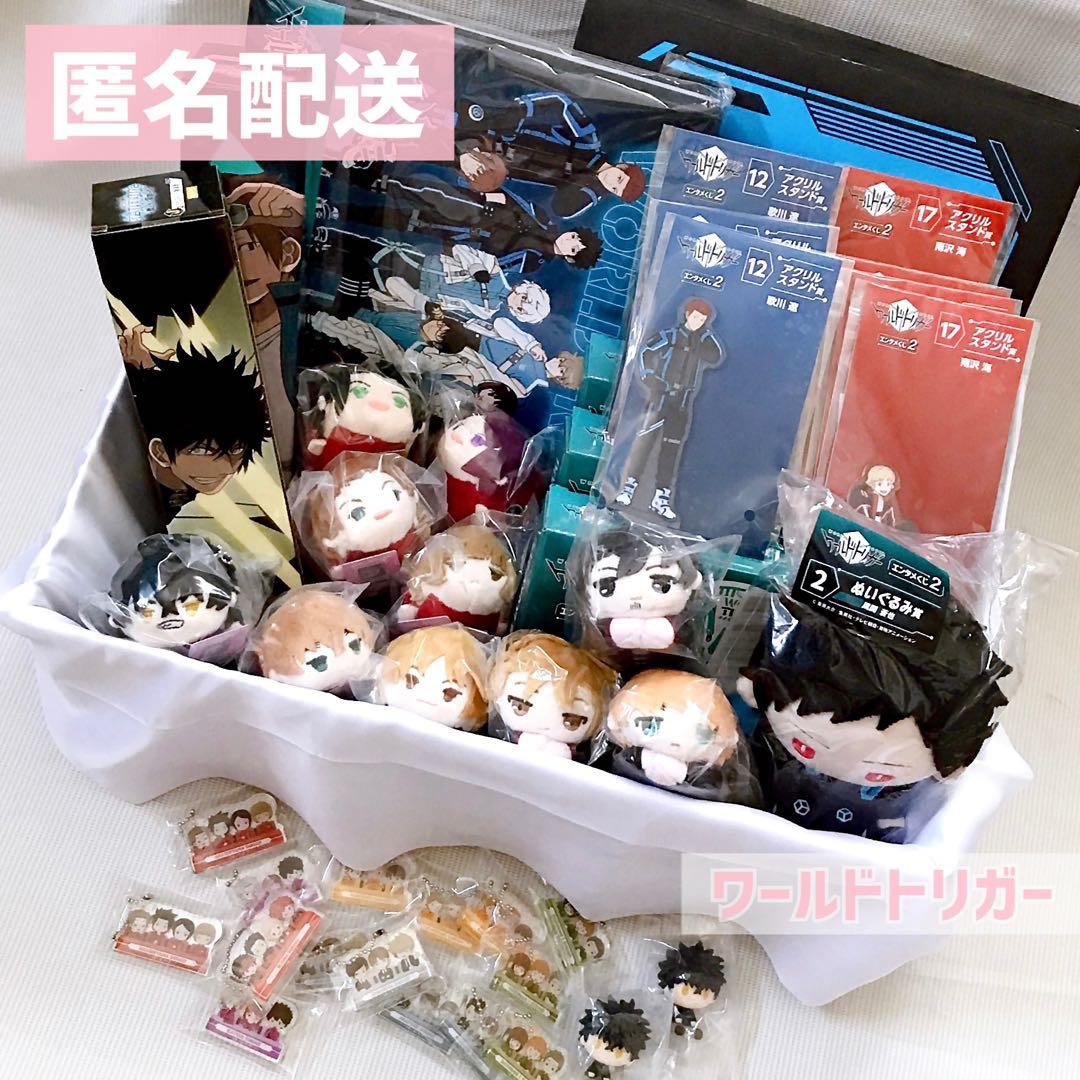 リゼロ 3期 カドスト ブルーレイ 全巻 購入 特典 缶バッジ Re:ゼロから