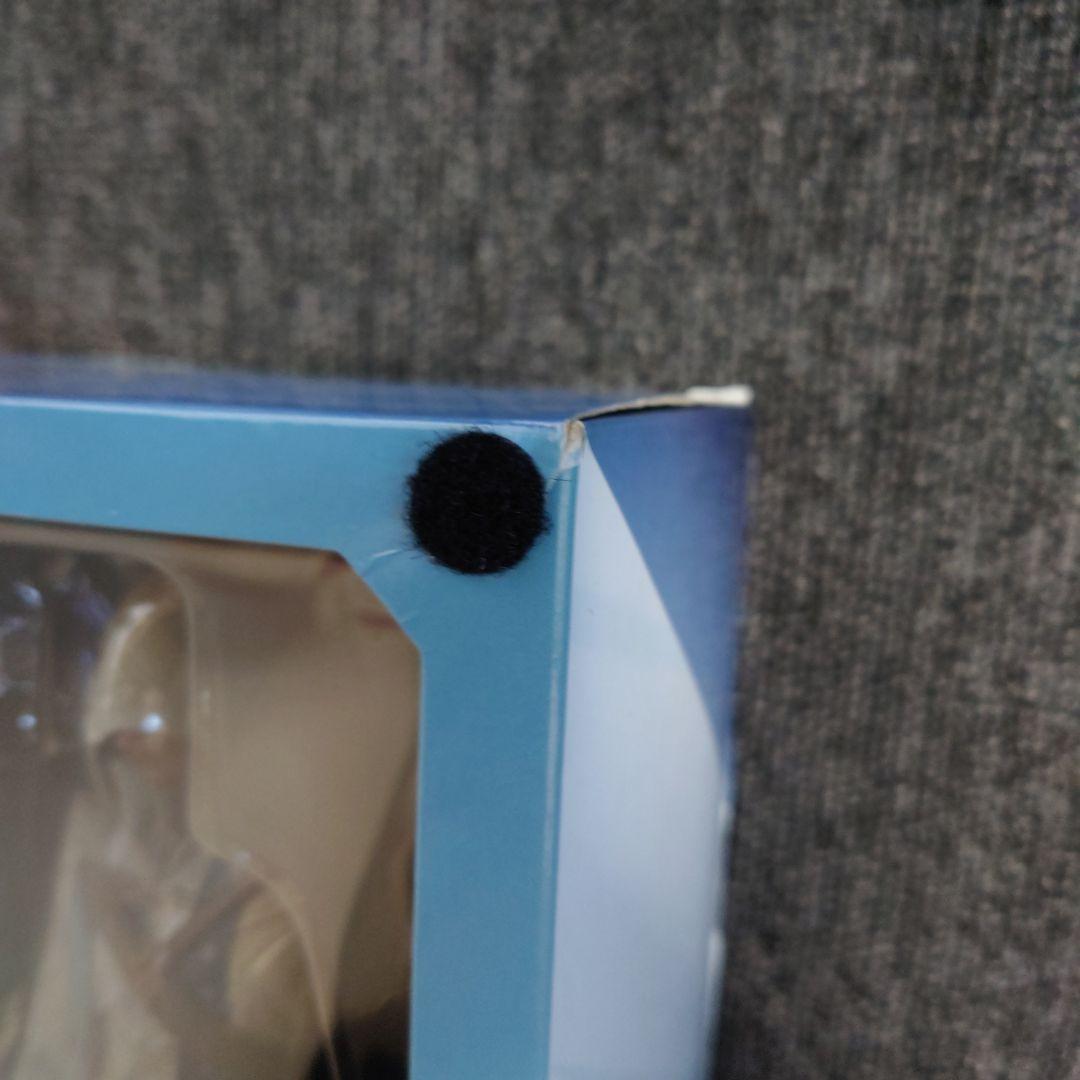 プレイアーツ改 -KAI- アサシン クリード　コナー