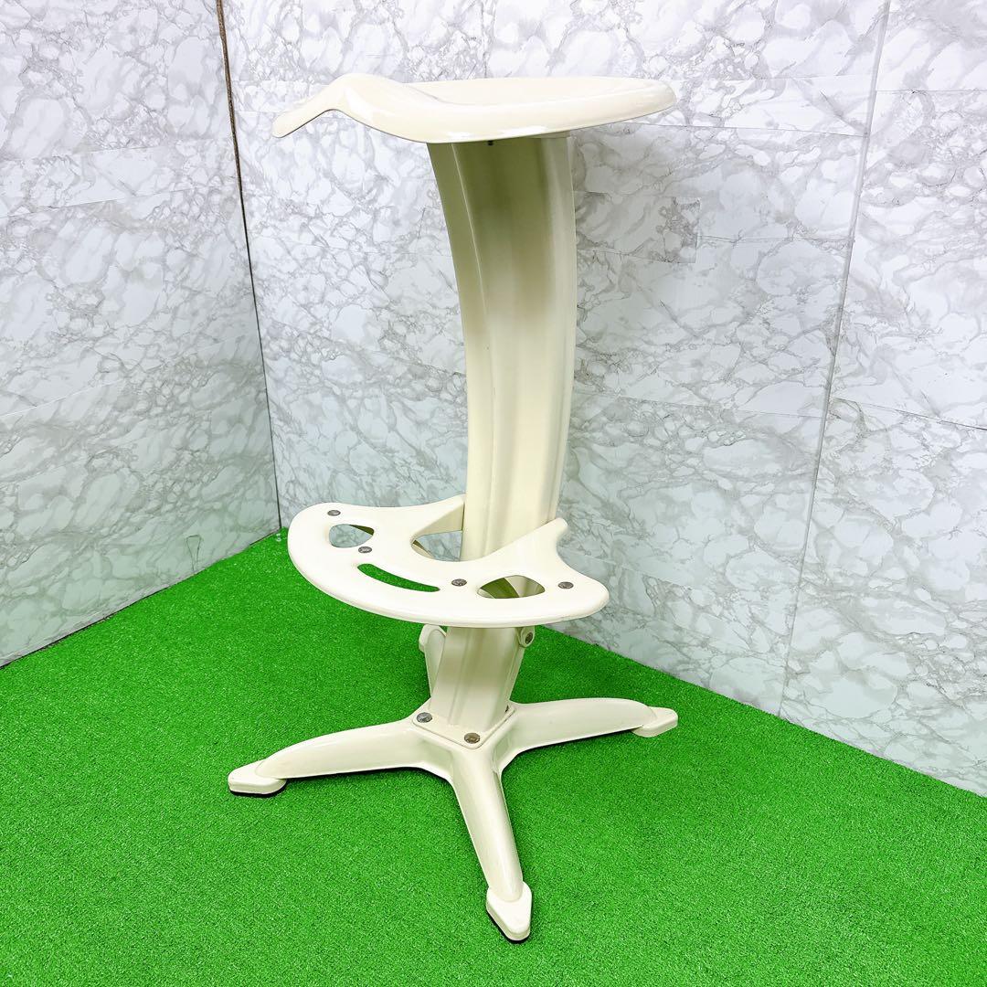 DULTON ダルトン Lotus ロータス カウンター バースツール チェア