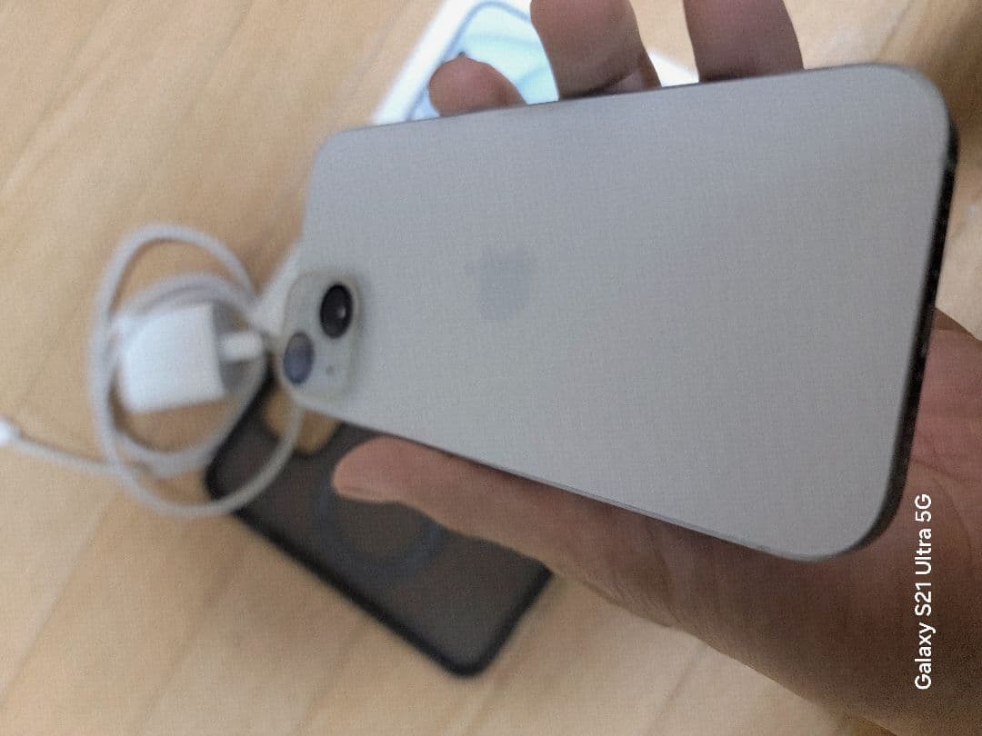 Apple iPhone 15ブルー箱充電器　カバーセットケース Apple iPhone 15ブルー箱充電器 カバーセットケース 楽天市場