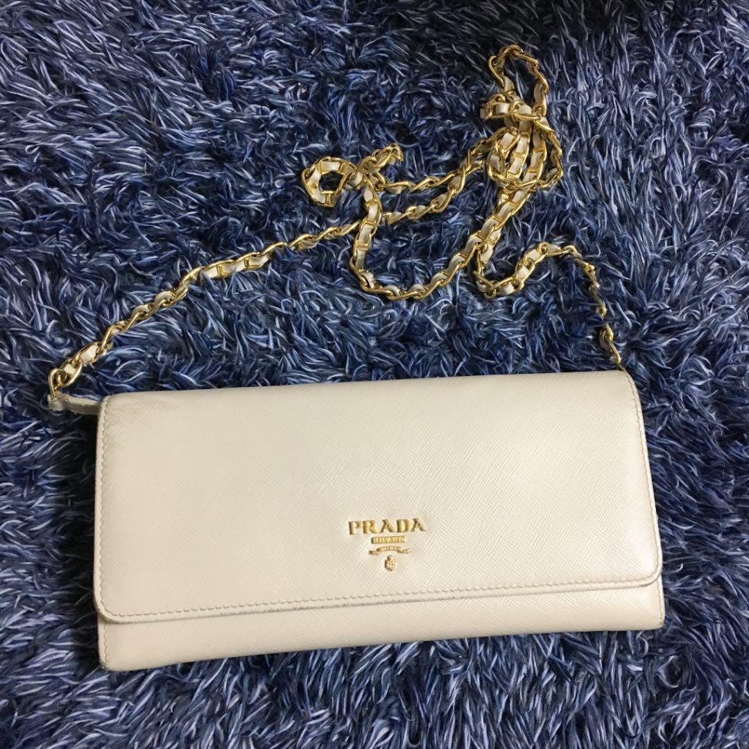 1895年 森村組 ノリタケ創設者一族 「渡欧の一行」 肖像写真 ベルリン