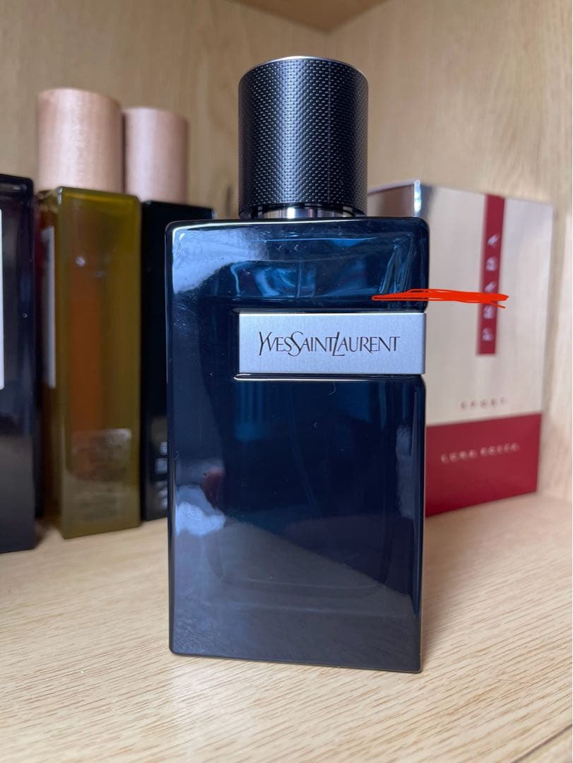 能面 黒式尉 深野陽舟 作 陽柳会会員 箱書きあり 翁面