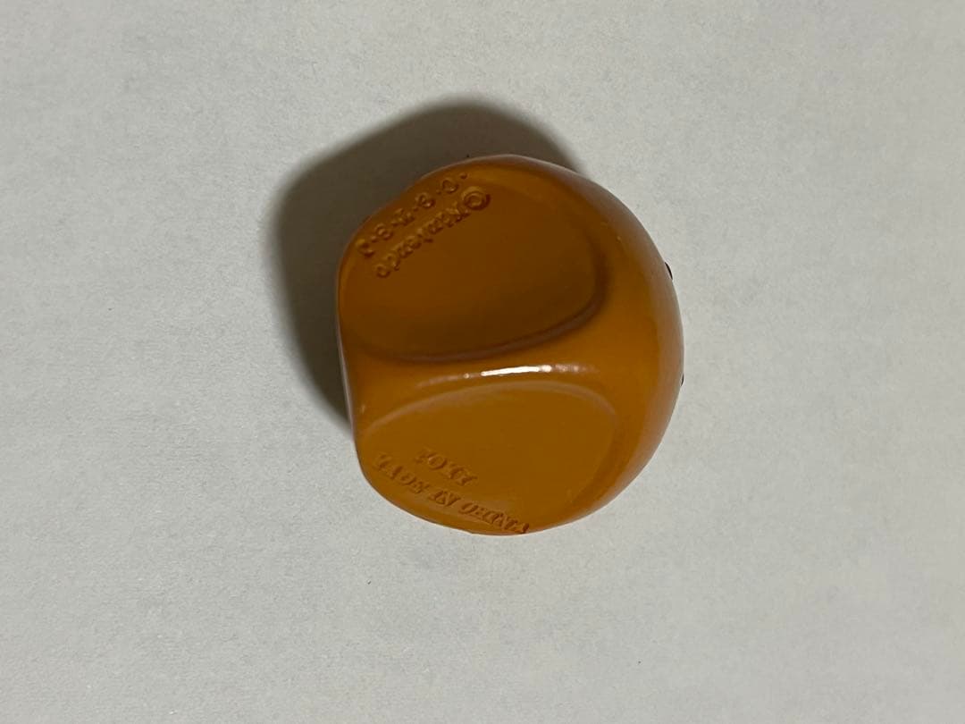 モンスターコレクションセットG(6体セット) 「ポケットモンスター」