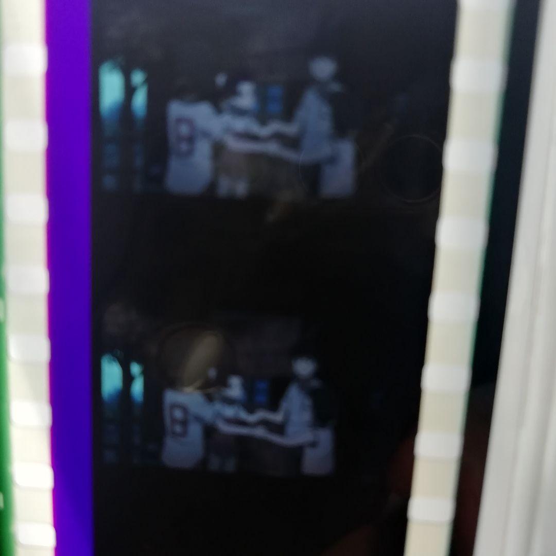 メモリアルフィルム グレンラガン 天元篇 螺巌篇 3点 来場者特典