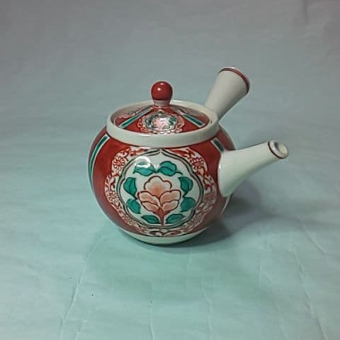 清昌  急須  煎茶道具  茶道具