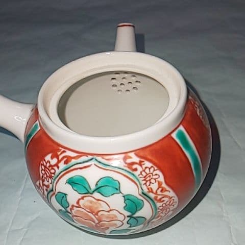 清昌  急須  煎茶道具  茶道具