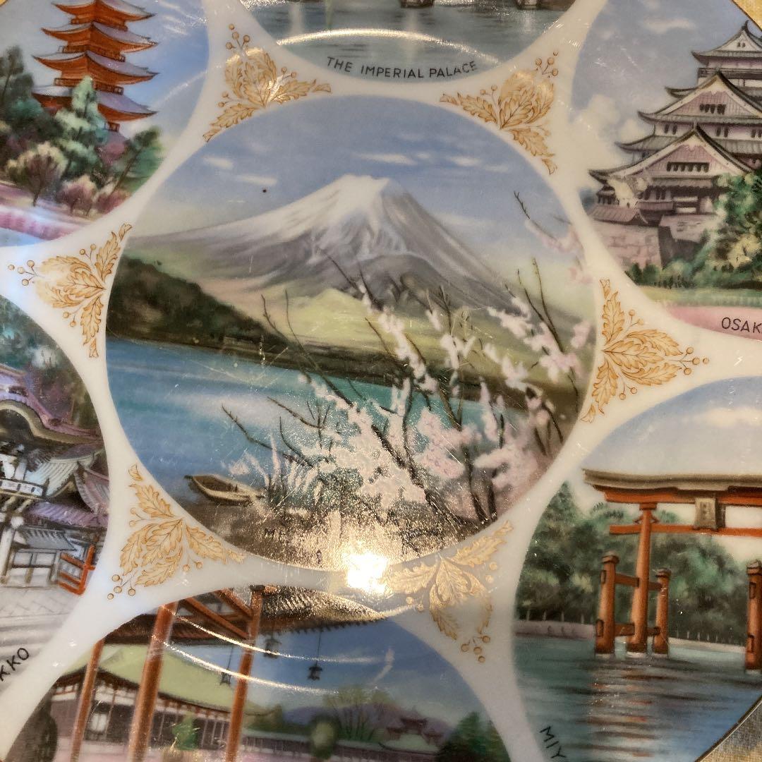 田村孝之介 直筆サイン『舞妓』ペーパーにパステル画 10号 0418K 絵画