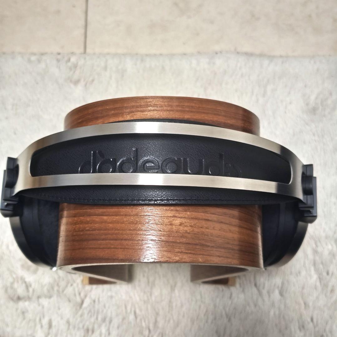 試聴のみ】Fiio JT3 シルバー 有線ヘッドホン