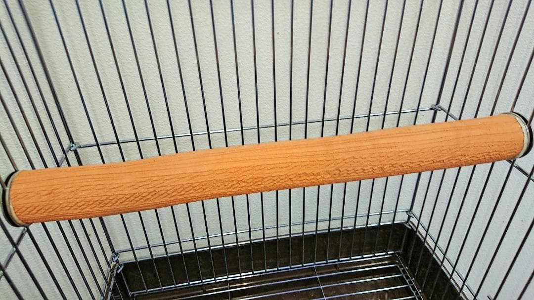 テラこったパーチ！ WロックタイプXL HOEI社製915用