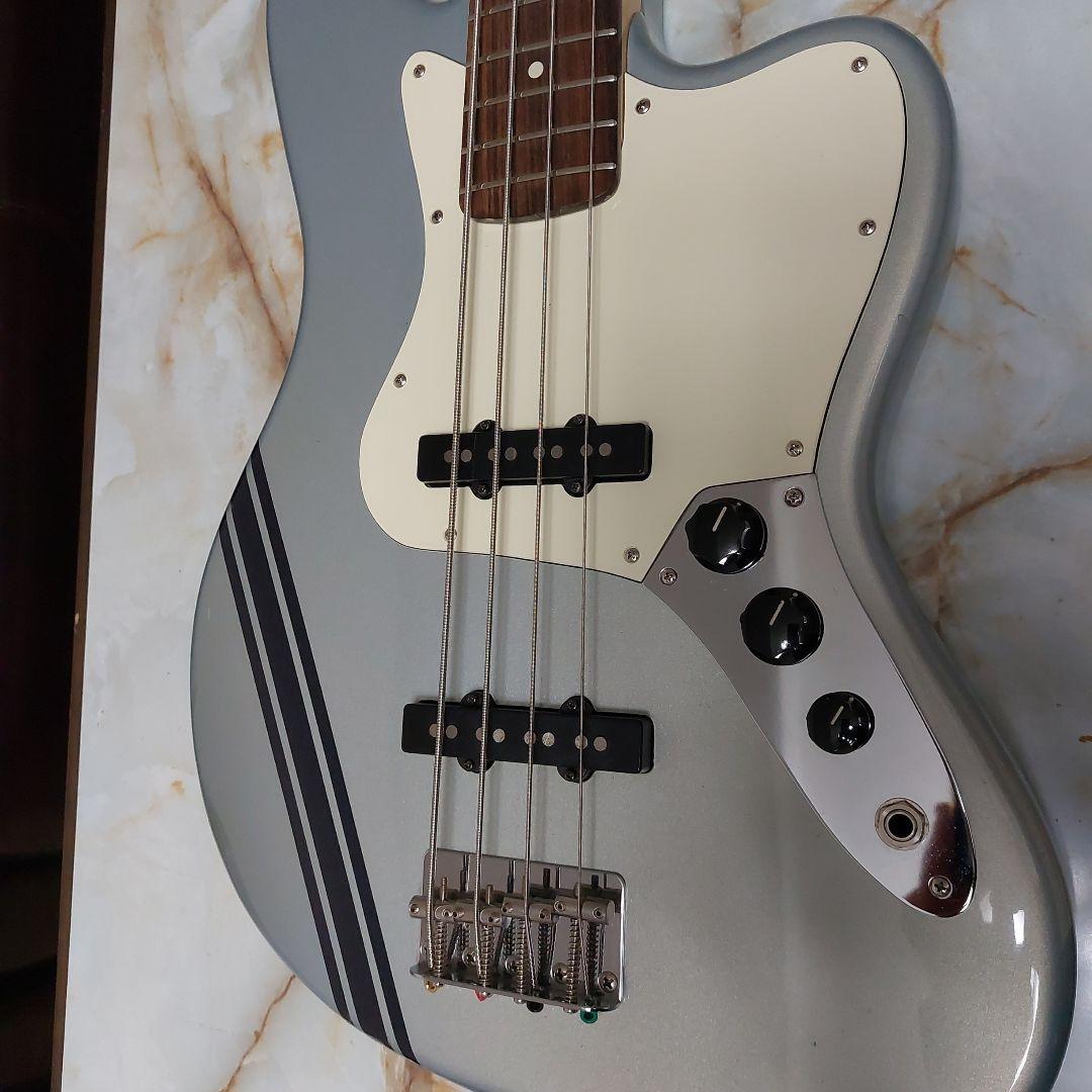 11589】Bacchus WOODLINE WL-434 バーナー｜Yahoo!フリマ（旧PayPay