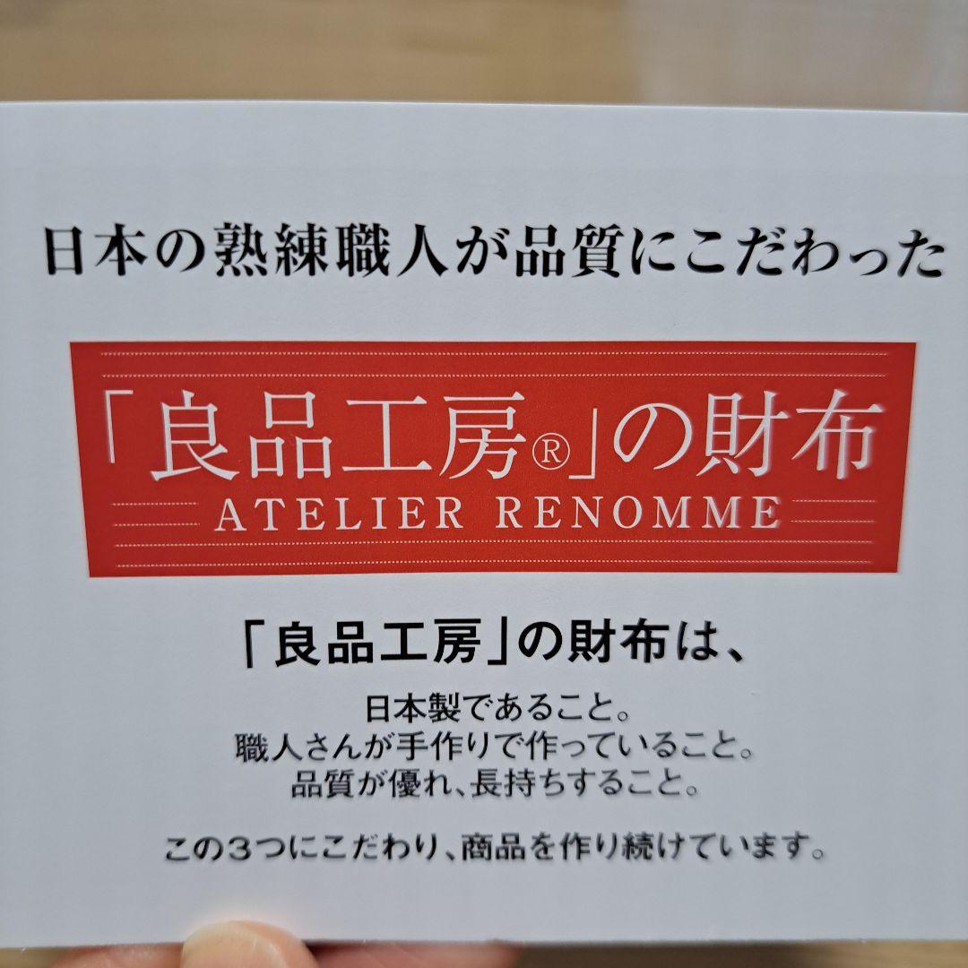 村本敏倫「長崎風物版画 名勝特選」木版画 9枚セット 直筆サイン入