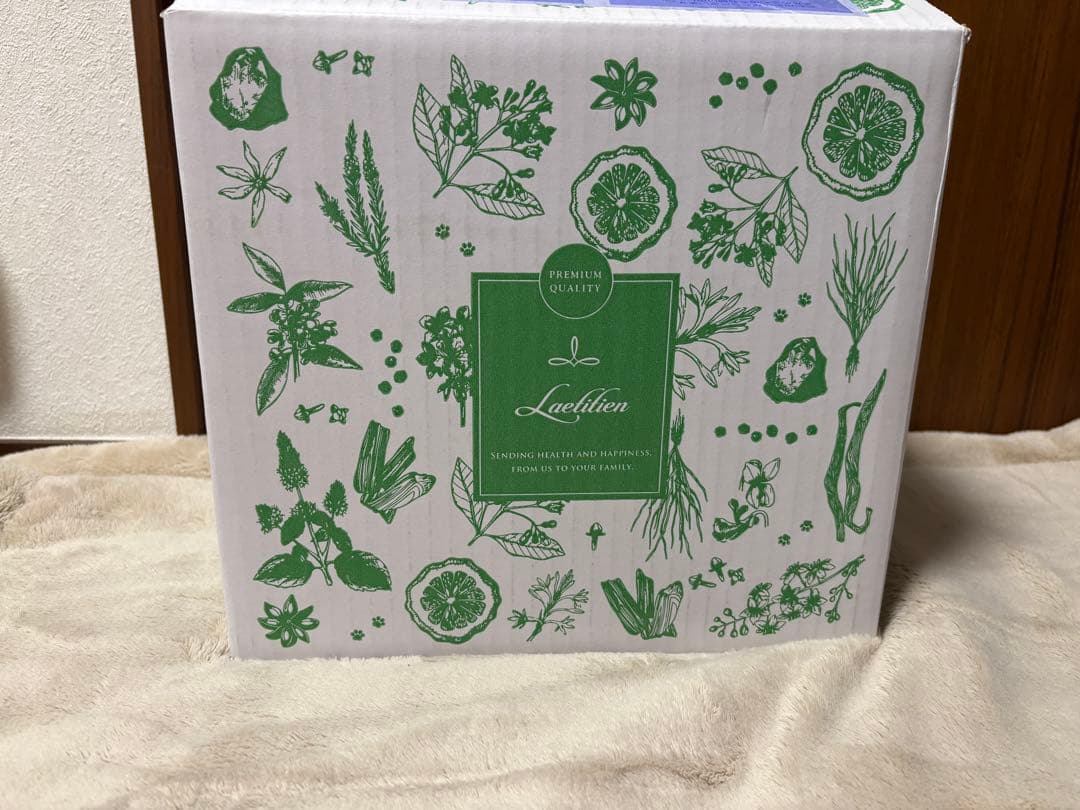 モグワンドッグフード チキン＆サーモン 1.8kg×3