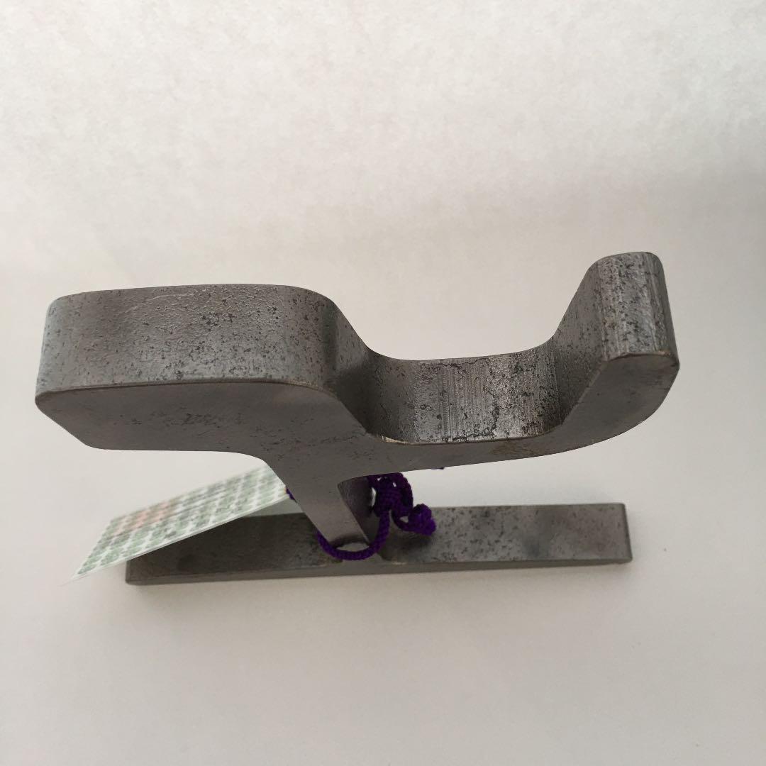 電車レール(鉄道ファン必見)