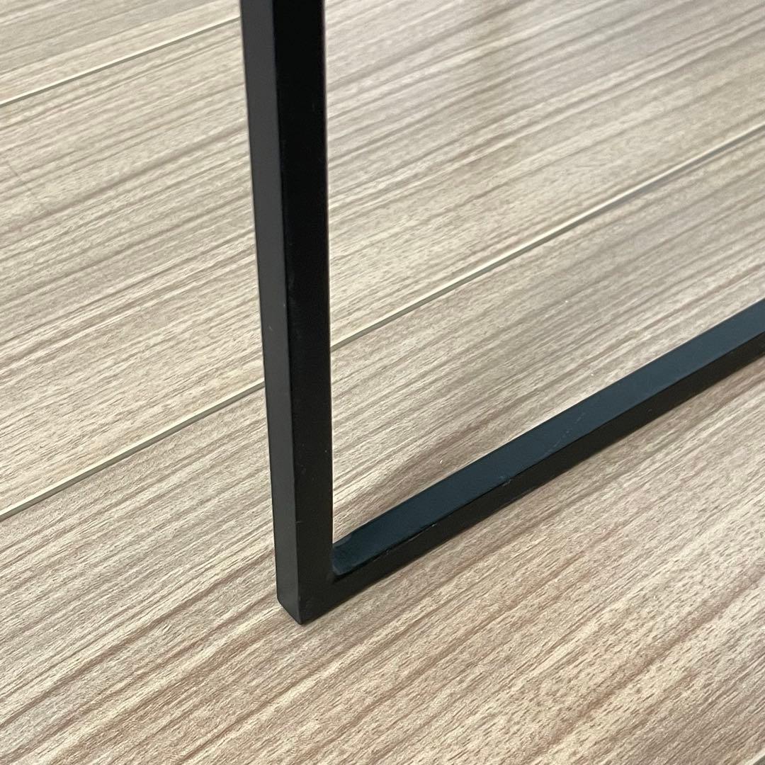 K*N様 KARE Design サイドテーブル ネストテーブル 廃盤品 latalis.fr