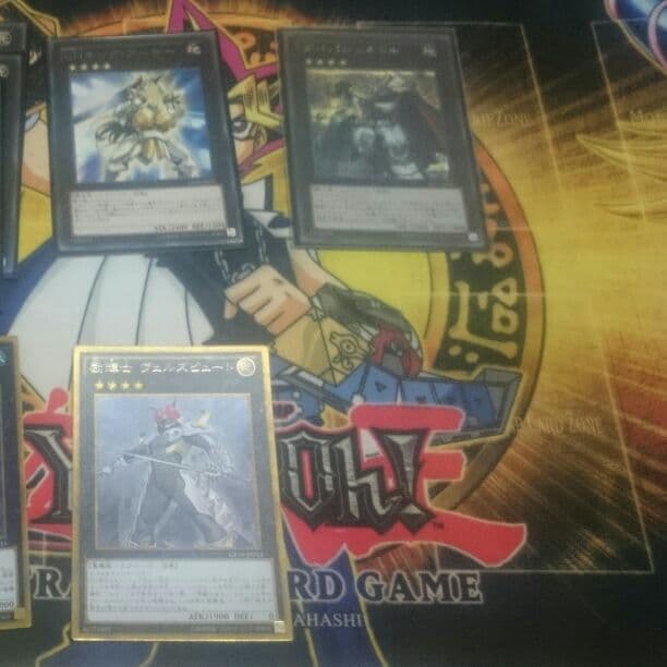 エクストラ確認用