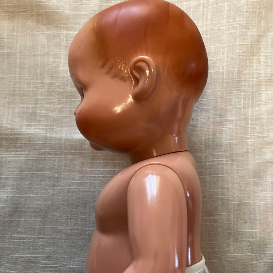 せきぐちドール