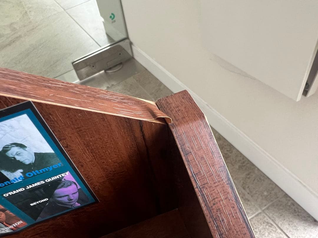 大幅お値下げ✴︎リトルジャマー オーナーズクラブ コレクションディスプレイ