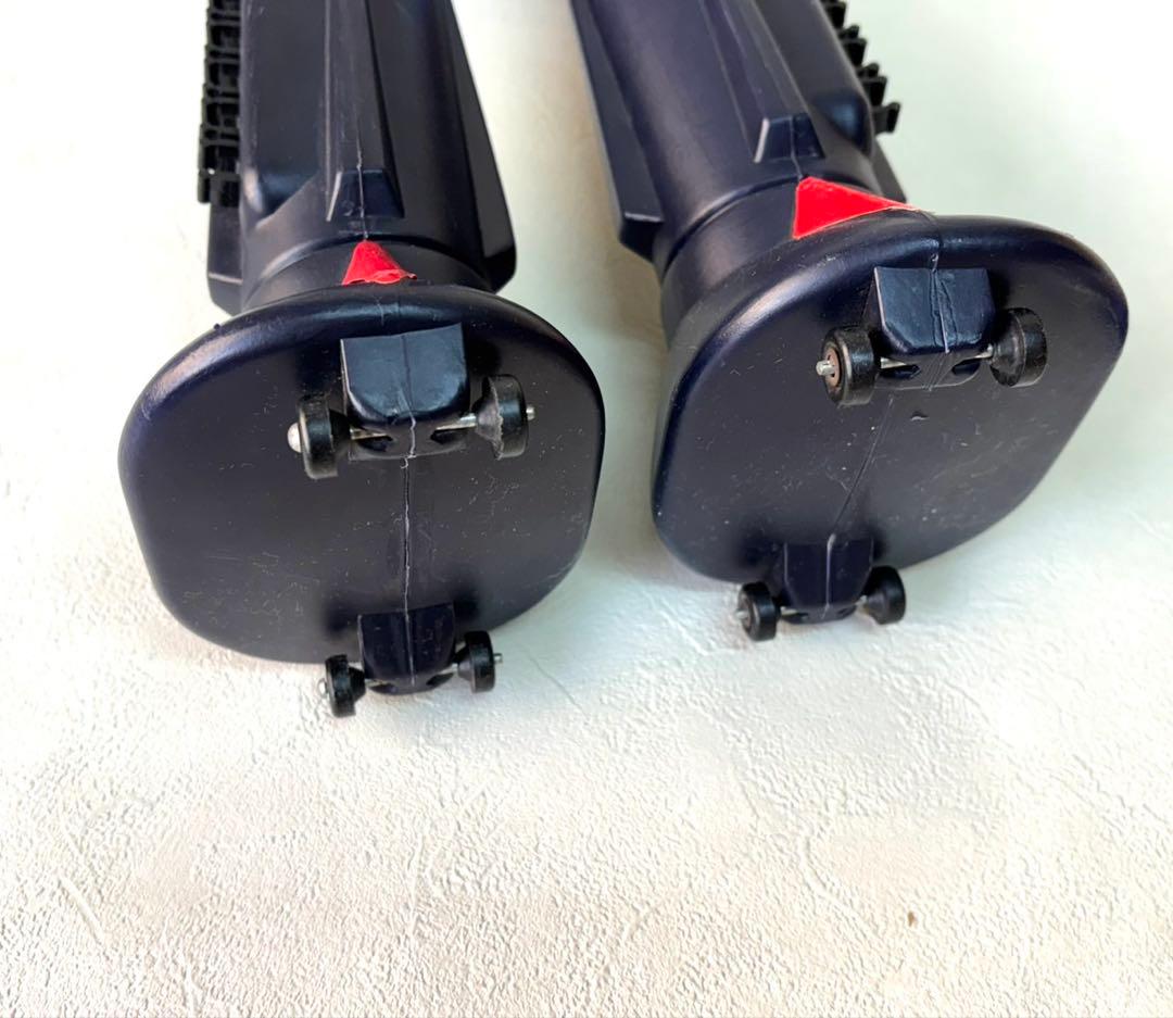 当時物　ポピー　ジャンボマシンダー グレンダイザー 箱、カタログ付