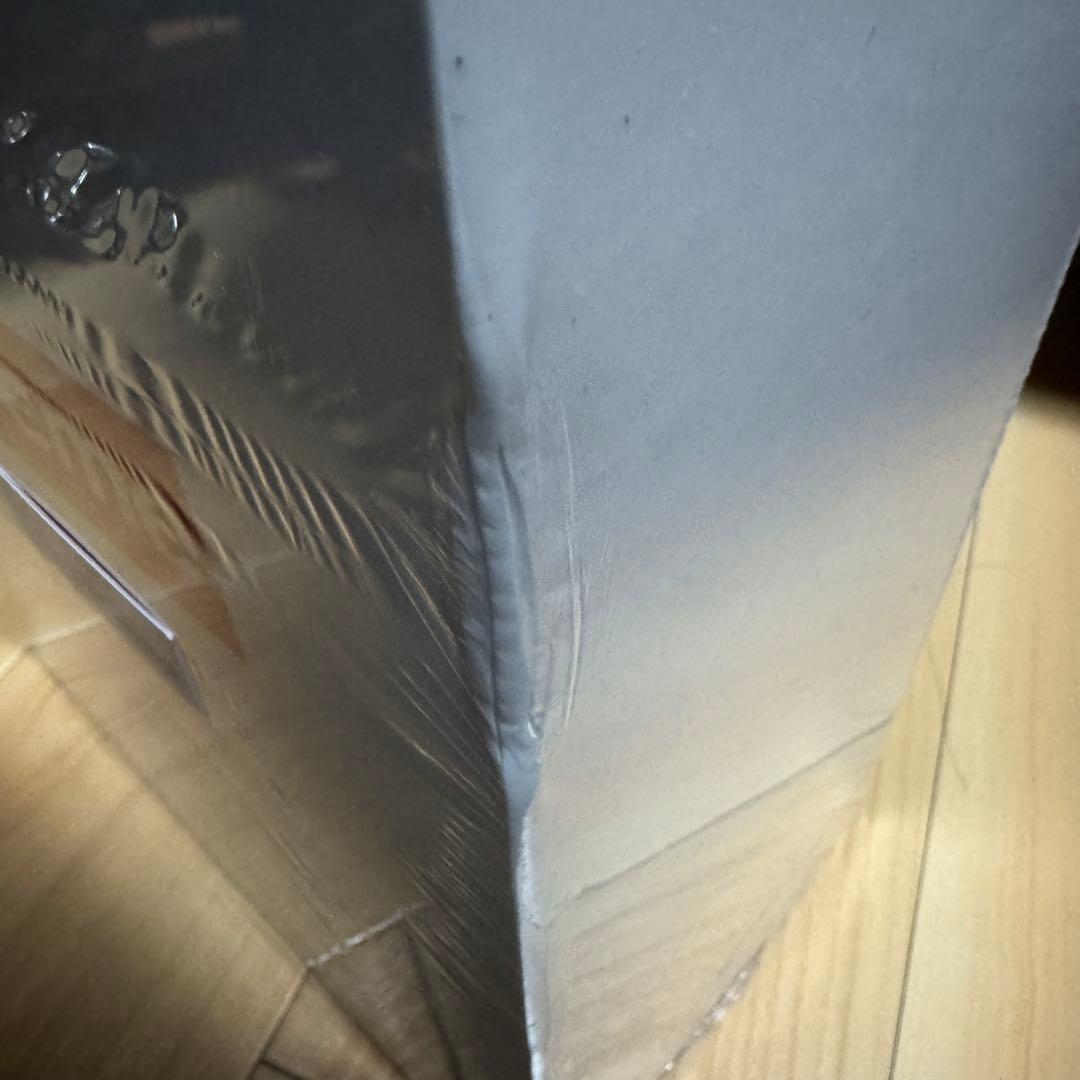 小物 Supreme 30 Years T-Shirts 1994-2024 Book