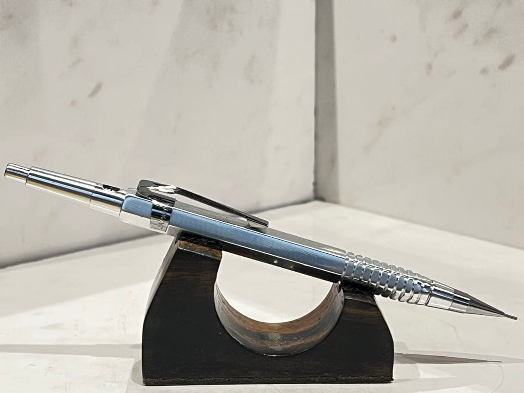 野原工芸 マーブルウッドmp 野原工芸 新型マーブルウッド MP ゴールド