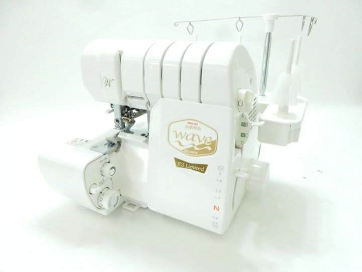 MTG】溶岩の斧 ゲートウェイプロモ 日本語1枚 公式未配布カード