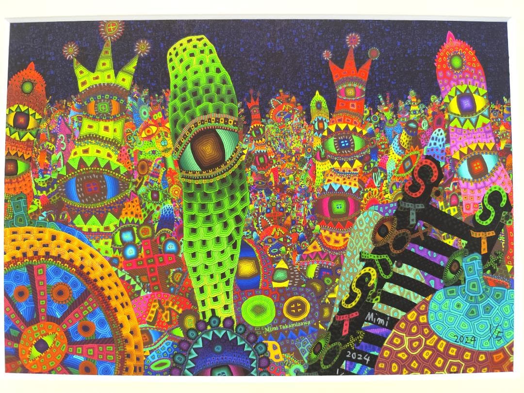 希少 東洲斎写楽 刷り浮世絵木版画 20セット 全40枚 復刻版浮世絵