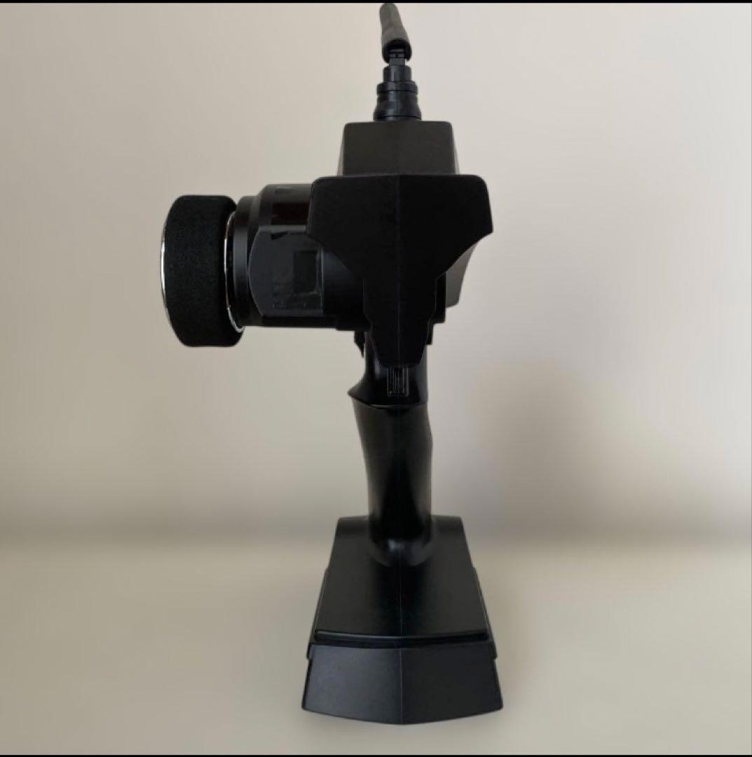 プロポ RC4WD レシーバー ラジコン 送信機 受信機セット RC