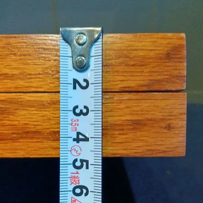 アメリカ連邦保安官バッジ6種 スターリングSV 約123g フランクリンミント