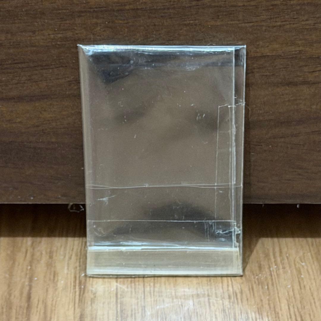 アイドルマスターシンデレラガールズ こいこいシンデレラ 高森藍子