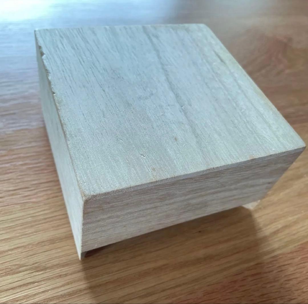 【純銀製】永年勤続者表彰記念純銀盃（防衛大臣）純銀杯 Sv999 67g！木箱付