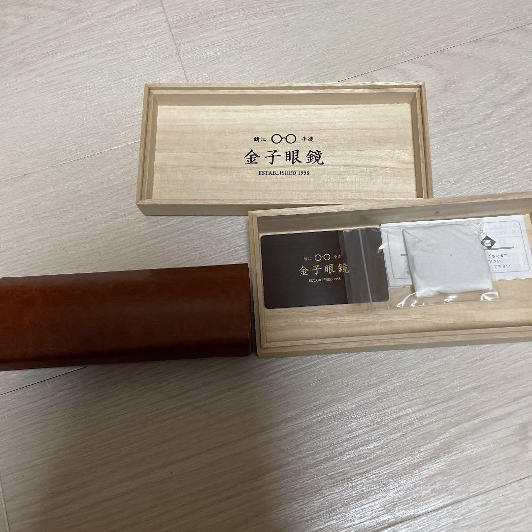 MONTBLANC オンライン モンブラン 万年筆 #1266 18k